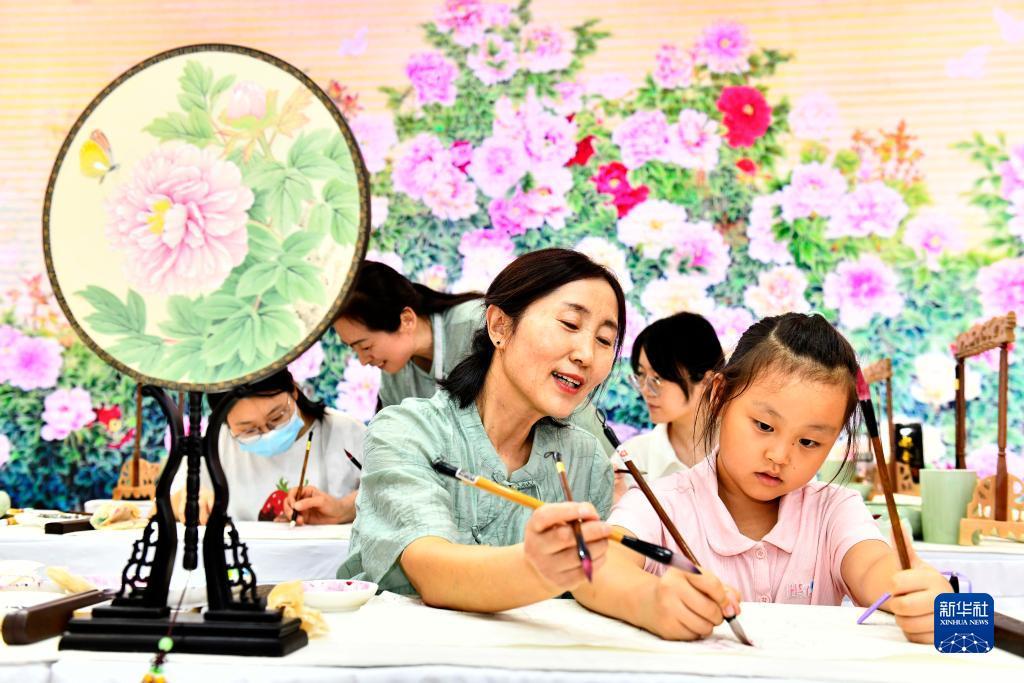 万盛娱乐登录平台